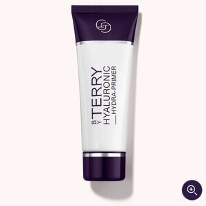 By Terry Hyaluronic Hydra-Primer firms, smoothes rv $55 BNIB